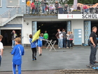 06-2011 SRVN Regatta (23).JPG
